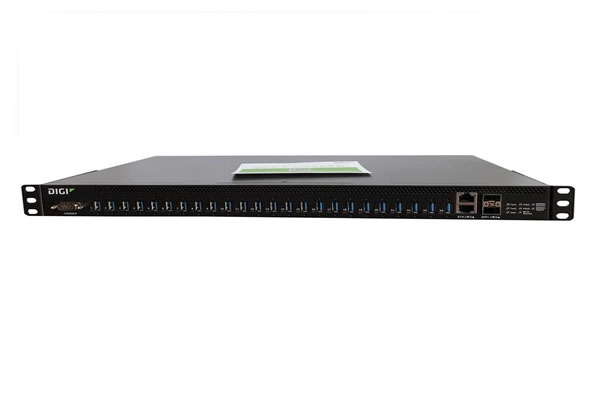 How to ensure the gaming experience of Korea's stable high-defense server